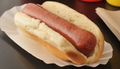 The Standard Dog