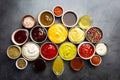Add Extra Condiment